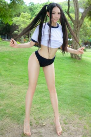 973影视狂飙电视剧_DVD电视剧在线观看