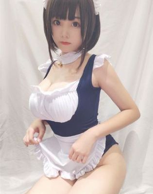 调教小男生抽打尿孔嗯啊视频_最新电影在线观看