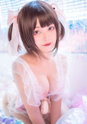 楼莲花电视剧免费_720电影完整版
