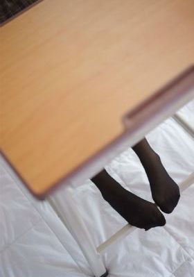 顶楼的大象床戏未删减_1080P免费观看超清