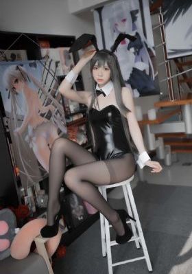 日韩av电影免费观看_超清迅雷电影在线