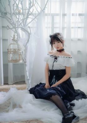 惊天魔盗团2在线完整免费观看_BD英语神马在线观看
