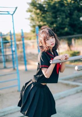 《魔剑姬》免费_高清免费电影观看