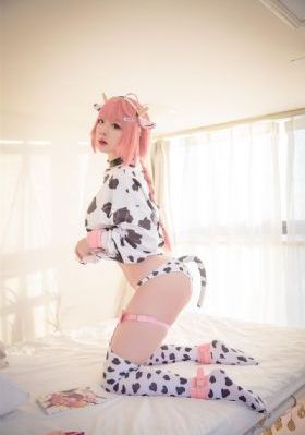 夺娶电视剧全集观看_1080P免费在线播放