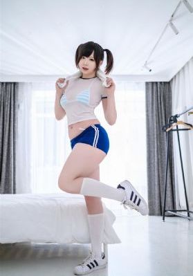 我在明日情圣中节选了一小段_剧情片在线视频观看