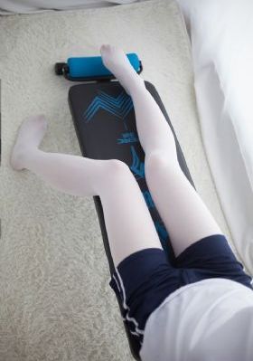 四虎影视8848免费观看_剧情片电影完整版在线观看