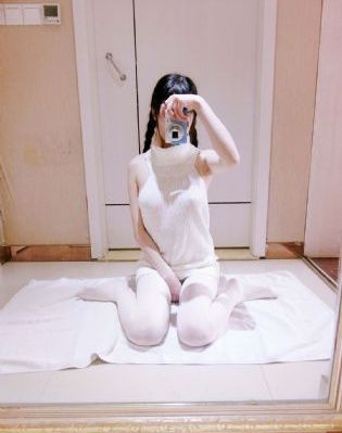 斗破苍穹第6季_超清HD在线观看