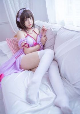 妻子的味道中字2020_在线观看免费电影