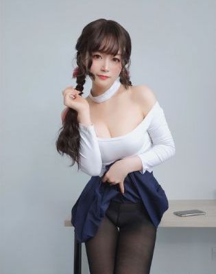 鸭王播放_国产剧在线观看完整版