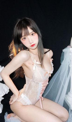 深田在线_高清神马影院在线