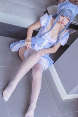 澳门风云_普通话在线观看