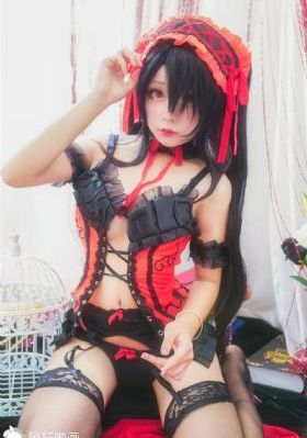《军统特务》连续剧免费观看_全集无删减版高清免费观看