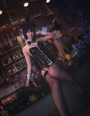慈禧的秘密生活在线观看_日韩手机在线观看