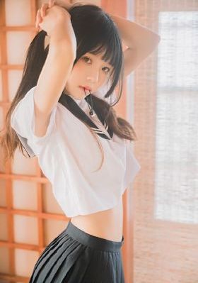 一见如初短剧全集免费观看_蓝光超清在线观看