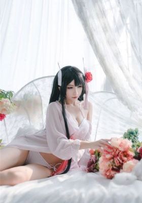 魔道祖师_4K免费在线播放