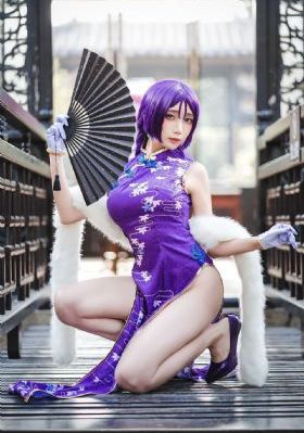 死神来了6在线观看完整版_国产无码网页在线观看