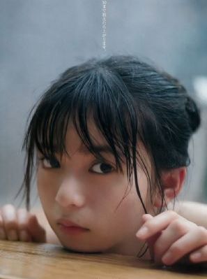 死神千年血战篇第四季_BD韩语电影完整版在线观看