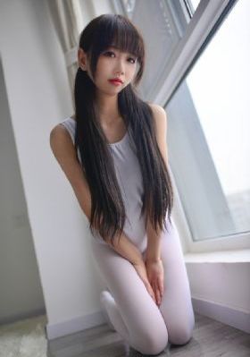 八戒八戒电影在线看免费版_BD英语高清视频观看