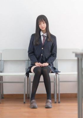 高压监狱满天星法版完整版_日韩在线播放专区
