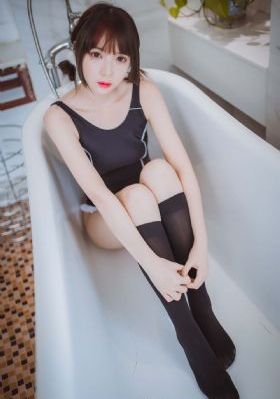 《韩国激情大合集》在线播放_1080手机在线观看