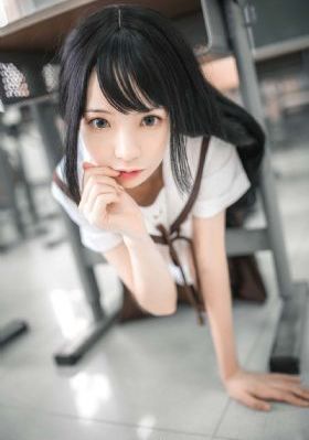 given被赠与未来_国产剧免费观看
