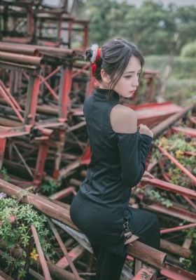 庙街豪情_BD英语免费观看最新