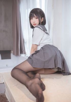 悲情母子_超清高清在线观看