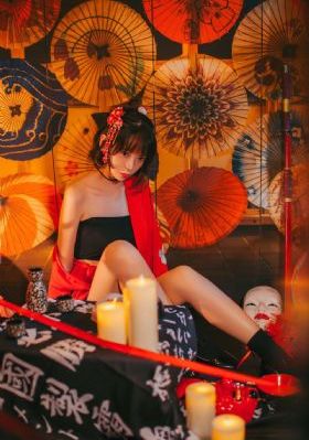 美女搞鸡视频软件_BD英语BD在线观看