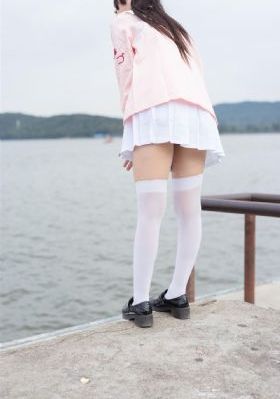 高压监狱完整_1080P免费观看电视剧