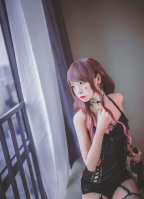 图书馆的女朋友在线看_BD完整视频观看