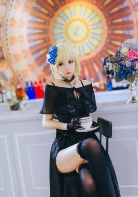 彩虹月亮_720高清迅雷在线观看