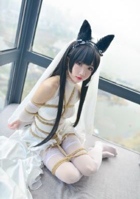 永生1—56集免费观看_西瓜视频在线观看