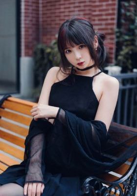 柏林漂流4_BD国语动漫免费观看