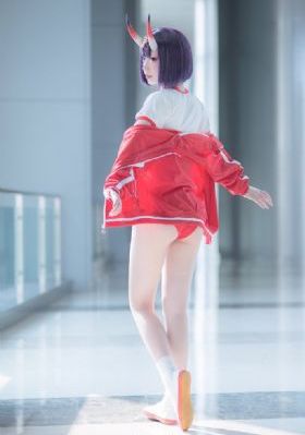 内衣办公室1-6_1080P电影完整版在线观看
