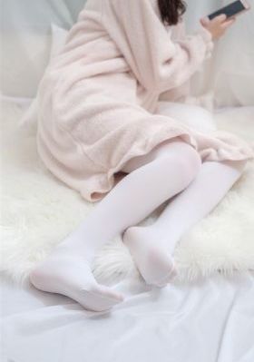 终极目标电视剧全集免费观看_高清动漫免费观看