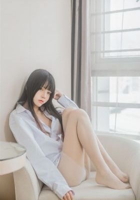 变蚊人_BD英语日韩电影在线