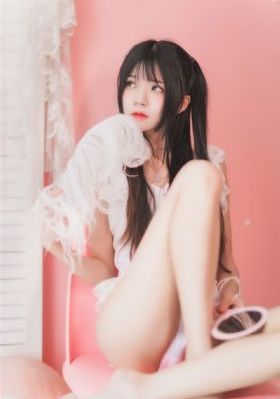 国语第一次处破女cccab_超清高清免费观看