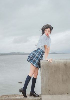 男人团 番号 旧版入口_BD国语高清视频播放