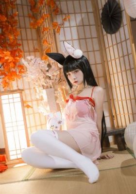 禁忌欧美_1080P高清完整版播放