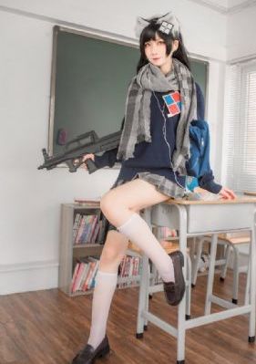 大开眼界电影完整版免费观看_蓝光高清视频观看