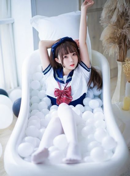 妈妈的妹妹电影_蓝光高清全集免费观看