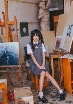 电影目中无人_BD韩语在线观看高清