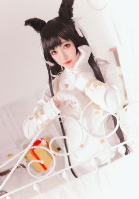 大西洋帝国第一季_BD韩语日韩免费观看