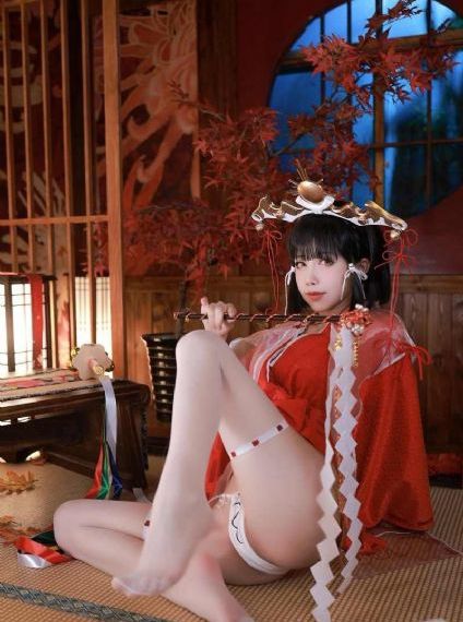 韩国丰满的少妇2_BD韩语高清完整版播放
