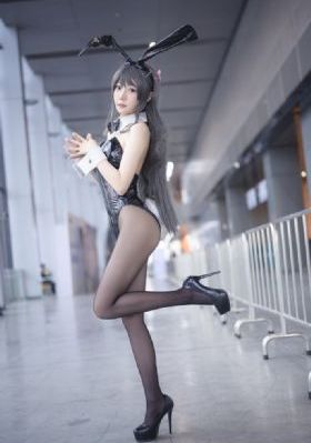 夏沫电视剧免费全集在线观看_高清电影