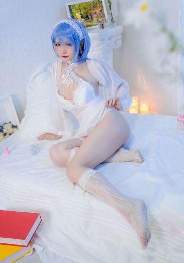 亚洲七区_1080P完整在线观看