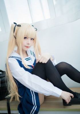 吴可熙_1080P全集免费播放