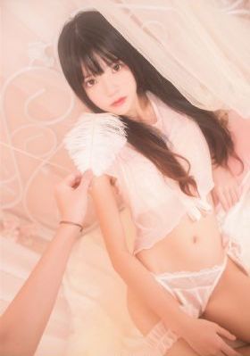 佳柔和院长公的第一次在线观看_蓝光最新电影在线观看