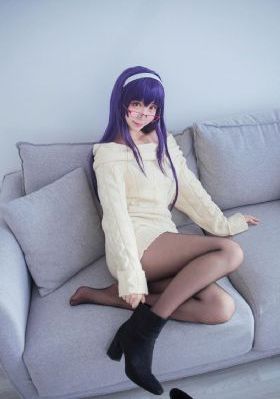 触及真心免费观看全集完整版_剧情片全集在线观看