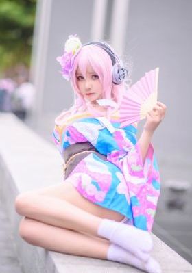 无颜之月在线观看视频_HD免费全集观看